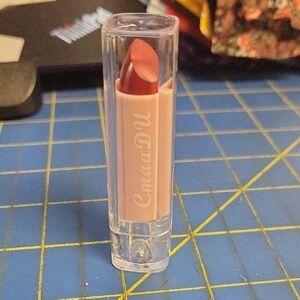 CmaaDu Lipstick 08 New Sealed Tube